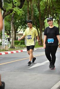 BIB: 48016, 2402
                            <button type="button" onclick="openModal(4681281)" class="btn btn-primary btn-sm float-right btn-popup" data-toggle="modal" data-target=".modal-high-quality">
                        <i class="fas fa-shopping-cart"></i> Add to Cart
                    </button>
                                            <button type="button" onclick="isThisMe(4681281, true)" class="btn btn-success btn-sm float-right btn-popup btn-isme hidden" data-toggle="tooltip" data-placement="bottom" title="นี่คือรูปของคุณใช่ไหม คลิกที่นี่เพื่อเอาเข้าอัลบั้ม">
                        <i class="fas fa-plus"></i> Add to album
                    </button>
                    <button type="button" onclick="isThisMe(4681281, false)" class="btn btn-warning btn-sm float-right btn-popup btn-isnotme hidden">
                        <i class="fas fa-ban"></i> Remove from album
                    </button>