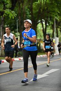 BIB: 5720
                            <button type="button" onclick="openModal(4661182)" class="btn btn-primary btn-sm float-right btn-popup" data-toggle="modal" data-target=".modal-high-quality">
                        <i class="fas fa-shopping-cart"></i> Add to Cart
                    </button>
                                            <button type="button" onclick="isThisMe(4661182, true)" class="btn btn-success btn-sm float-right btn-popup btn-isme hidden" data-toggle="tooltip" data-placement="bottom" title="นี่คือรูปของคุณใช่ไหม คลิกที่นี่เพื่อเอาเข้าอัลบั้ม">
                        <i class="fas fa-plus"></i> Add to album
                    </button>
                    <button type="button" onclick="isThisMe(4661182, false)" class="btn btn-warning btn-sm float-right btn-popup btn-isnotme hidden">
                        <i class="fas fa-ban"></i> Remove from album
                    </button>