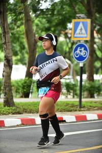 BIB: 
                            <button type="button" onclick="openModal(4679351)" class="btn btn-primary btn-sm float-right btn-popup" data-toggle="modal" data-target=".modal-high-quality">
                        <i class="fas fa-shopping-cart"></i> Add to Cart
                    </button>
                                            <button type="button" onclick="isThisMe(4679351, true)" class="btn btn-success btn-sm float-right btn-popup btn-isme hidden" data-toggle="tooltip" data-placement="bottom" title="นี่คือรูปของคุณใช่ไหม คลิกที่นี่เพื่อเอาเข้าอัลบั้ม">
                        <i class="fas fa-plus"></i> Add to album
                    </button>
                    <button type="button" onclick="isThisMe(4679351, false)" class="btn btn-warning btn-sm float-right btn-popup btn-isnotme hidden">
                        <i class="fas fa-ban"></i> Remove from album
                    </button>