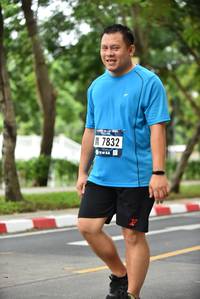 BIB: 7832
                            <button type="button" onclick="openModal(4681848)" class="btn btn-primary btn-sm float-right btn-popup" data-toggle="modal" data-target=".modal-high-quality">
                        <i class="fas fa-shopping-cart"></i> Add to Cart
                    </button>
                                            <button type="button" onclick="isThisMe(4681848, true)" class="btn btn-success btn-sm float-right btn-popup btn-isme hidden" data-toggle="tooltip" data-placement="bottom" title="นี่คือรูปของคุณใช่ไหม คลิกที่นี่เพื่อเอาเข้าอัลบั้ม">
                        <i class="fas fa-plus"></i> Add to album
                    </button>
                    <button type="button" onclick="isThisMe(4681848, false)" class="btn btn-warning btn-sm float-right btn-popup btn-isnotme hidden">
                        <i class="fas fa-ban"></i> Remove from album
                    </button>