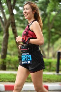 BIB: 2284
                            <button type="button" onclick="openModal(4680375)" class="btn btn-primary btn-sm float-right btn-popup" data-toggle="modal" data-target=".modal-high-quality">
                        <i class="fas fa-shopping-cart"></i> Add to Cart
                    </button>
                                            <button type="button" onclick="isThisMe(4680375, true)" class="btn btn-success btn-sm float-right btn-popup btn-isme hidden" data-toggle="tooltip" data-placement="bottom" title="นี่คือรูปของคุณใช่ไหม คลิกที่นี่เพื่อเอาเข้าอัลบั้ม">
                        <i class="fas fa-plus"></i> Add to album
                    </button>
                    <button type="button" onclick="isThisMe(4680375, false)" class="btn btn-warning btn-sm float-right btn-popup btn-isnotme hidden">
                        <i class="fas fa-ban"></i> Remove from album
                    </button>