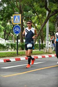 BIB: 5599
                            <button type="button" onclick="openModal(4677406)" class="btn btn-primary btn-sm float-right btn-popup" data-toggle="modal" data-target=".modal-high-quality">
                        <i class="fas fa-shopping-cart"></i> Add to Cart
                    </button>
                                            <button type="button" onclick="isThisMe(4677406, true)" class="btn btn-success btn-sm float-right btn-popup btn-isme hidden" data-toggle="tooltip" data-placement="bottom" title="นี่คือรูปของคุณใช่ไหม คลิกที่นี่เพื่อเอาเข้าอัลบั้ม">
                        <i class="fas fa-plus"></i> Add to album
                    </button>
                    <button type="button" onclick="isThisMe(4677406, false)" class="btn btn-warning btn-sm float-right btn-popup btn-isnotme hidden">
                        <i class="fas fa-ban"></i> Remove from album
                    </button>