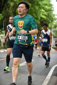 BIB: 8157, 5305
                            <button type="button" onclick="openModal(4658541)" class="btn btn-primary btn-sm float-right btn-popup" data-toggle="modal" data-target=".modal-high-quality">
                        <i class="fas fa-shopping-cart"></i> Add to Cart
                    </button>
                                            <button type="button" onclick="isThisMe(4658541, true)" class="btn btn-success btn-sm float-right btn-popup btn-isme hidden" data-toggle="tooltip" data-placement="bottom" title="นี่คือรูปของคุณใช่ไหม คลิกที่นี่เพื่อเอาเข้าอัลบั้ม">
                        <i class="fas fa-plus"></i> Add to album
                    </button>
                    <button type="button" onclick="isThisMe(4658541, false)" class="btn btn-warning btn-sm float-right btn-popup btn-isnotme hidden">
                        <i class="fas fa-ban"></i> Remove from album
                    </button>