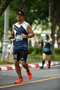 BIB: 544
                            <button type="button" onclick="openModal(4669688)" class="btn btn-primary btn-sm float-right btn-popup" data-toggle="modal" data-target=".modal-high-quality">
                        <i class="fas fa-shopping-cart"></i> Add to Cart
                    </button>
                                            <button type="button" onclick="isThisMe(4669688, true)" class="btn btn-success btn-sm float-right btn-popup btn-isme hidden" data-toggle="tooltip" data-placement="bottom" title="นี่คือรูปของคุณใช่ไหม คลิกที่นี่เพื่อเอาเข้าอัลบั้ม">
                        <i class="fas fa-plus"></i> Add to album
                    </button>
                    <button type="button" onclick="isThisMe(4669688, false)" class="btn btn-warning btn-sm float-right btn-popup btn-isnotme hidden">
                        <i class="fas fa-ban"></i> Remove from album
                    </button>