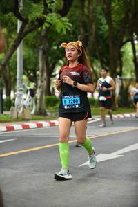 BIB: 1280
                            <button type="button" onclick="openModal(4669296)" class="btn btn-primary btn-sm float-right btn-popup" data-toggle="modal" data-target=".modal-high-quality">
                        <i class="fas fa-shopping-cart"></i> Add to Cart
                    </button>
                                            <button type="button" onclick="isThisMe(4669296, true)" class="btn btn-success btn-sm float-right btn-popup btn-isme hidden" data-toggle="tooltip" data-placement="bottom" title="นี่คือรูปของคุณใช่ไหม คลิกที่นี่เพื่อเอาเข้าอัลบั้ม">
                        <i class="fas fa-plus"></i> Add to album
                    </button>
                    <button type="button" onclick="isThisMe(4669296, false)" class="btn btn-warning btn-sm float-right btn-popup btn-isnotme hidden">
                        <i class="fas fa-ban"></i> Remove from album
                    </button>