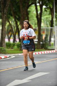 BIB: 1283
                            <button type="button" onclick="openModal(4681721)" class="btn btn-primary btn-sm float-right btn-popup" data-toggle="modal" data-target=".modal-high-quality">
                        <i class="fas fa-shopping-cart"></i> Add to Cart
                    </button>
                                            <button type="button" onclick="isThisMe(4681721, true)" class="btn btn-success btn-sm float-right btn-popup btn-isme hidden" data-toggle="tooltip" data-placement="bottom" title="นี่คือรูปของคุณใช่ไหม คลิกที่นี่เพื่อเอาเข้าอัลบั้ม">
                        <i class="fas fa-plus"></i> Add to album
                    </button>
                    <button type="button" onclick="isThisMe(4681721, false)" class="btn btn-warning btn-sm float-right btn-popup btn-isnotme hidden">
                        <i class="fas fa-ban"></i> Remove from album
                    </button>