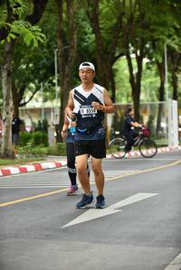 BIB: 8558
                            <button type="button" onclick="openModal(4679524)" class="btn btn-primary btn-sm float-right btn-popup" data-toggle="modal" data-target=".modal-high-quality">
                        <i class="fas fa-shopping-cart"></i> Add to Cart
                    </button>
                                            <button type="button" onclick="isThisMe(4679524, true)" class="btn btn-success btn-sm float-right btn-popup btn-isme hidden" data-toggle="tooltip" data-placement="bottom" title="นี่คือรูปของคุณใช่ไหม คลิกที่นี่เพื่อเอาเข้าอัลบั้ม">
                        <i class="fas fa-plus"></i> Add to album
                    </button>
                    <button type="button" onclick="isThisMe(4679524, false)" class="btn btn-warning btn-sm float-right btn-popup btn-isnotme hidden">
                        <i class="fas fa-ban"></i> Remove from album
                    </button>