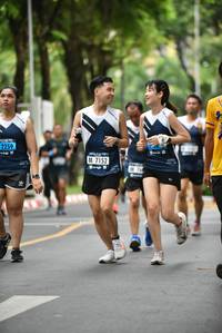 BIB: 2259, 7152
                            <button type="button" onclick="openModal(4660779)" class="btn btn-primary btn-sm float-right btn-popup" data-toggle="modal" data-target=".modal-high-quality">
                        <i class="fas fa-shopping-cart"></i> Add to Cart
                    </button>
                                            <button type="button" onclick="isThisMe(4660779, true)" class="btn btn-success btn-sm float-right btn-popup btn-isme hidden" data-toggle="tooltip" data-placement="bottom" title="นี่คือรูปของคุณใช่ไหม คลิกที่นี่เพื่อเอาเข้าอัลบั้ม">
                        <i class="fas fa-plus"></i> Add to album
                    </button>
                    <button type="button" onclick="isThisMe(4660779, false)" class="btn btn-warning btn-sm float-right btn-popup btn-isnotme hidden">
                        <i class="fas fa-ban"></i> Remove from album
                    </button>