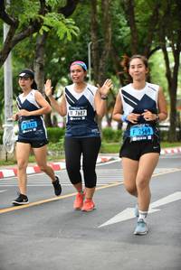 BIB: 7687, 2442, 2569
                            <button type="button" onclick="openModal(4679406)" class="btn btn-primary btn-sm float-right btn-popup" data-toggle="modal" data-target=".modal-high-quality">
                        <i class="fas fa-shopping-cart"></i> Add to Cart
                    </button>
                                            <button type="button" onclick="isThisMe(4679406, true)" class="btn btn-success btn-sm float-right btn-popup btn-isme hidden" data-toggle="tooltip" data-placement="bottom" title="นี่คือรูปของคุณใช่ไหม คลิกที่นี่เพื่อเอาเข้าอัลบั้ม">
                        <i class="fas fa-plus"></i> Add to album
                    </button>
                    <button type="button" onclick="isThisMe(4679406, false)" class="btn btn-warning btn-sm float-right btn-popup btn-isnotme hidden">
                        <i class="fas fa-ban"></i> Remove from album
                    </button>