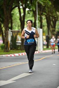 BIB: 1959
                            <button type="button" onclick="openModal(4679945)" class="btn btn-primary btn-sm float-right btn-popup" data-toggle="modal" data-target=".modal-high-quality">
                        <i class="fas fa-shopping-cart"></i> Add to Cart
                    </button>
                                            <button type="button" onclick="isThisMe(4679945, true)" class="btn btn-success btn-sm float-right btn-popup btn-isme hidden" data-toggle="tooltip" data-placement="bottom" title="นี่คือรูปของคุณใช่ไหม คลิกที่นี่เพื่อเอาเข้าอัลบั้ม">
                        <i class="fas fa-plus"></i> Add to album
                    </button>
                    <button type="button" onclick="isThisMe(4679945, false)" class="btn btn-warning btn-sm float-right btn-popup btn-isnotme hidden">
                        <i class="fas fa-ban"></i> Remove from album
                    </button>