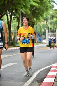 BIB: 2095
                            <button type="button" onclick="openModal(4680174)" class="btn btn-primary btn-sm float-right btn-popup" data-toggle="modal" data-target=".modal-high-quality">
                        <i class="fas fa-shopping-cart"></i> Add to Cart
                    </button>
                                            <button type="button" onclick="isThisMe(4680174, true)" class="btn btn-success btn-sm float-right btn-popup btn-isme hidden" data-toggle="tooltip" data-placement="bottom" title="นี่คือรูปของคุณใช่ไหม คลิกที่นี่เพื่อเอาเข้าอัลบั้ม">
                        <i class="fas fa-plus"></i> Add to album
                    </button>
                    <button type="button" onclick="isThisMe(4680174, false)" class="btn btn-warning btn-sm float-right btn-popup btn-isnotme hidden">
                        <i class="fas fa-ban"></i> Remove from album
                    </button>