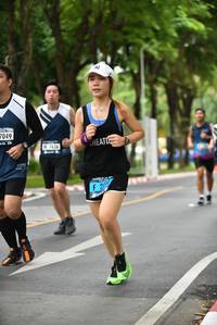 BIB: 7049, 7636
                            <button type="button" onclick="openModal(4670004)" class="btn btn-primary btn-sm float-right btn-popup" data-toggle="modal" data-target=".modal-high-quality">
                        <i class="fas fa-shopping-cart"></i> Add to Cart
                    </button>
                                            <button type="button" onclick="isThisMe(4670004, true)" class="btn btn-success btn-sm float-right btn-popup btn-isme hidden" data-toggle="tooltip" data-placement="bottom" title="นี่คือรูปของคุณใช่ไหม คลิกที่นี่เพื่อเอาเข้าอัลบั้ม">
                        <i class="fas fa-plus"></i> Add to album
                    </button>
                    <button type="button" onclick="isThisMe(4670004, false)" class="btn btn-warning btn-sm float-right btn-popup btn-isnotme hidden">
                        <i class="fas fa-ban"></i> Remove from album
                    </button>