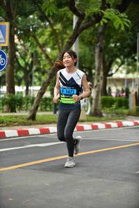 BIB: 1472
                            <button type="button" onclick="openModal(4670110)" class="btn btn-primary btn-sm float-right btn-popup" data-toggle="modal" data-target=".modal-high-quality">
                        <i class="fas fa-shopping-cart"></i> Add to Cart
                    </button>
                                            <button type="button" onclick="isThisMe(4670110, true)" class="btn btn-success btn-sm float-right btn-popup btn-isme hidden" data-toggle="tooltip" data-placement="bottom" title="นี่คือรูปของคุณใช่ไหม คลิกที่นี่เพื่อเอาเข้าอัลบั้ม">
                        <i class="fas fa-plus"></i> Add to album
                    </button>
                    <button type="button" onclick="isThisMe(4670110, false)" class="btn btn-warning btn-sm float-right btn-popup btn-isnotme hidden">
                        <i class="fas fa-ban"></i> Remove from album
                    </button>