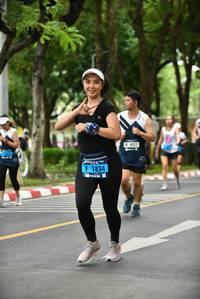 BIB: 1834
                            <button type="button" onclick="openModal(4677424)" class="btn btn-primary btn-sm float-right btn-popup" data-toggle="modal" data-target=".modal-high-quality">
                        <i class="fas fa-shopping-cart"></i> Add to Cart
                    </button>
                                            <button type="button" onclick="isThisMe(4677424, true)" class="btn btn-success btn-sm float-right btn-popup btn-isme hidden" data-toggle="tooltip" data-placement="bottom" title="นี่คือรูปของคุณใช่ไหม คลิกที่นี่เพื่อเอาเข้าอัลบั้ม">
                        <i class="fas fa-plus"></i> Add to album
                    </button>
                    <button type="button" onclick="isThisMe(4677424, false)" class="btn btn-warning btn-sm float-right btn-popup btn-isnotme hidden">
                        <i class="fas fa-ban"></i> Remove from album
                    </button>