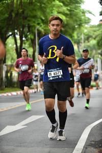 BIB: 6571
                            <button type="button" onclick="openModal(4660754)" class="btn btn-primary btn-sm float-right btn-popup" data-toggle="modal" data-target=".modal-high-quality">
                        <i class="fas fa-shopping-cart"></i> Add to Cart
                    </button>
                                            <button type="button" onclick="isThisMe(4660754, true)" class="btn btn-success btn-sm float-right btn-popup btn-isme hidden" data-toggle="tooltip" data-placement="bottom" title="นี่คือรูปของคุณใช่ไหม คลิกที่นี่เพื่อเอาเข้าอัลบั้ม">
                        <i class="fas fa-plus"></i> Add to album
                    </button>
                    <button type="button" onclick="isThisMe(4660754, false)" class="btn btn-warning btn-sm float-right btn-popup btn-isnotme hidden">
                        <i class="fas fa-ban"></i> Remove from album
                    </button>