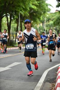 BIB: 5046
                            <button type="button" onclick="openModal(4658315)" class="btn btn-primary btn-sm float-right btn-popup" data-toggle="modal" data-target=".modal-high-quality">
                        <i class="fas fa-shopping-cart"></i> Add to Cart
                    </button>
                                            <button type="button" onclick="isThisMe(4658315, true)" class="btn btn-success btn-sm float-right btn-popup btn-isme hidden" data-toggle="tooltip" data-placement="bottom" title="นี่คือรูปของคุณใช่ไหม คลิกที่นี่เพื่อเอาเข้าอัลบั้ม">
                        <i class="fas fa-plus"></i> Add to album
                    </button>
                    <button type="button" onclick="isThisMe(4658315, false)" class="btn btn-warning btn-sm float-right btn-popup btn-isnotme hidden">
                        <i class="fas fa-ban"></i> Remove from album
                    </button>