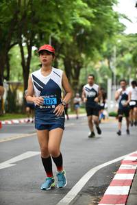 BIB: 2475
                            <button type="button" onclick="openModal(4661689)" class="btn btn-primary btn-sm float-right btn-popup" data-toggle="modal" data-target=".modal-high-quality">
                        <i class="fas fa-shopping-cart"></i> Add to Cart
                    </button>
                                            <button type="button" onclick="isThisMe(4661689, true)" class="btn btn-success btn-sm float-right btn-popup btn-isme hidden" data-toggle="tooltip" data-placement="bottom" title="นี่คือรูปของคุณใช่ไหม คลิกที่นี่เพื่อเอาเข้าอัลบั้ม">
                        <i class="fas fa-plus"></i> Add to album
                    </button>
                    <button type="button" onclick="isThisMe(4661689, false)" class="btn btn-warning btn-sm float-right btn-popup btn-isnotme hidden">
                        <i class="fas fa-ban"></i> Remove from album
                    </button>