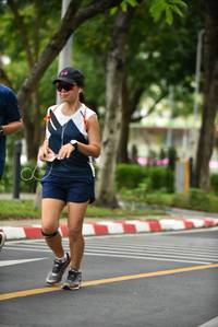 BIB: 
                            <button type="button" onclick="openModal(4670407)" class="btn btn-primary btn-sm float-right btn-popup" data-toggle="modal" data-target=".modal-high-quality">
                        <i class="fas fa-shopping-cart"></i> Add to Cart
                    </button>
                                            <button type="button" onclick="isThisMe(4670407, true)" class="btn btn-success btn-sm float-right btn-popup btn-isme hidden" data-toggle="tooltip" data-placement="bottom" title="นี่คือรูปของคุณใช่ไหม คลิกที่นี่เพื่อเอาเข้าอัลบั้ม">
                        <i class="fas fa-plus"></i> Add to album
                    </button>
                    <button type="button" onclick="isThisMe(4670407, false)" class="btn btn-warning btn-sm float-right btn-popup btn-isnotme hidden">
                        <i class="fas fa-ban"></i> Remove from album
                    </button>