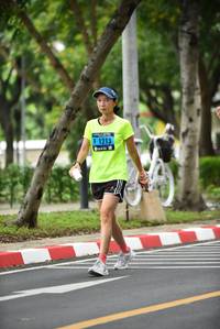 BIB: 1213
                            <button type="button" onclick="openModal(4678193)" class="btn btn-primary btn-sm float-right btn-popup" data-toggle="modal" data-target=".modal-high-quality">
                        <i class="fas fa-shopping-cart"></i> Add to Cart
                    </button>
                                            <button type="button" onclick="isThisMe(4678193, true)" class="btn btn-success btn-sm float-right btn-popup btn-isme hidden" data-toggle="tooltip" data-placement="bottom" title="นี่คือรูปของคุณใช่ไหม คลิกที่นี่เพื่อเอาเข้าอัลบั้ม">
                        <i class="fas fa-plus"></i> Add to album
                    </button>
                    <button type="button" onclick="isThisMe(4678193, false)" class="btn btn-warning btn-sm float-right btn-popup btn-isnotme hidden">
                        <i class="fas fa-ban"></i> Remove from album
                    </button>