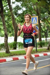 BIB: 2284
                            <button type="button" onclick="openModal(4680355)" class="btn btn-primary btn-sm float-right btn-popup" data-toggle="modal" data-target=".modal-high-quality">
                        <i class="fas fa-shopping-cart"></i> Add to Cart
                    </button>
                                            <button type="button" onclick="isThisMe(4680355, true)" class="btn btn-success btn-sm float-right btn-popup btn-isme hidden" data-toggle="tooltip" data-placement="bottom" title="นี่คือรูปของคุณใช่ไหม คลิกที่นี่เพื่อเอาเข้าอัลบั้ม">
                        <i class="fas fa-plus"></i> Add to album
                    </button>
                    <button type="button" onclick="isThisMe(4680355, false)" class="btn btn-warning btn-sm float-right btn-popup btn-isnotme hidden">
                        <i class="fas fa-ban"></i> Remove from album
                    </button>