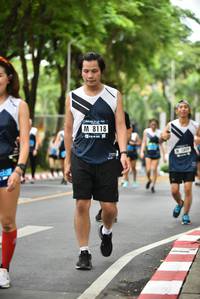 BIB: 8118
                            <button type="button" onclick="openModal(4670356)" class="btn btn-primary btn-sm float-right btn-popup" data-toggle="modal" data-target=".modal-high-quality">
                        <i class="fas fa-shopping-cart"></i> Add to Cart
                    </button>
                                            <button type="button" onclick="isThisMe(4670356, true)" class="btn btn-success btn-sm float-right btn-popup btn-isme hidden" data-toggle="tooltip" data-placement="bottom" title="นี่คือรูปของคุณใช่ไหม คลิกที่นี่เพื่อเอาเข้าอัลบั้ม">
                        <i class="fas fa-plus"></i> Add to album
                    </button>
                    <button type="button" onclick="isThisMe(4670356, false)" class="btn btn-warning btn-sm float-right btn-popup btn-isnotme hidden">
                        <i class="fas fa-ban"></i> Remove from album
                    </button>