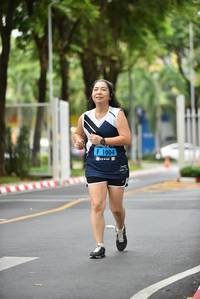 BIB: 1004
                            <button type="button" onclick="openModal(4679854)" class="btn btn-primary btn-sm float-right btn-popup" data-toggle="modal" data-target=".modal-high-quality">
                        <i class="fas fa-shopping-cart"></i> Add to Cart
                    </button>
                                            <button type="button" onclick="isThisMe(4679854, true)" class="btn btn-success btn-sm float-right btn-popup btn-isme hidden" data-toggle="tooltip" data-placement="bottom" title="นี่คือรูปของคุณใช่ไหม คลิกที่นี่เพื่อเอาเข้าอัลบั้ม">
                        <i class="fas fa-plus"></i> Add to album
                    </button>
                    <button type="button" onclick="isThisMe(4679854, false)" class="btn btn-warning btn-sm float-right btn-popup btn-isnotme hidden">
                        <i class="fas fa-ban"></i> Remove from album
                    </button>