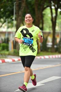 BIB: 1266
                            <button type="button" onclick="openModal(4681419)" class="btn btn-primary btn-sm float-right btn-popup" data-toggle="modal" data-target=".modal-high-quality">
                        <i class="fas fa-shopping-cart"></i> Add to Cart
                    </button>
                                            <button type="button" onclick="isThisMe(4681419, true)" class="btn btn-success btn-sm float-right btn-popup btn-isme hidden" data-toggle="tooltip" data-placement="bottom" title="นี่คือรูปของคุณใช่ไหม คลิกที่นี่เพื่อเอาเข้าอัลบั้ม">
                        <i class="fas fa-plus"></i> Add to album
                    </button>
                    <button type="button" onclick="isThisMe(4681419, false)" class="btn btn-warning btn-sm float-right btn-popup btn-isnotme hidden">
                        <i class="fas fa-ban"></i> Remove from album
                    </button>