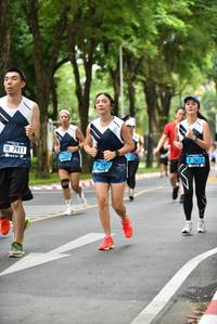 BIB: 7911, 2617, 130
                            <button type="button" onclick="openModal(4668586)" class="btn btn-primary btn-sm float-right btn-popup" data-toggle="modal" data-target=".modal-high-quality">
                        <i class="fas fa-shopping-cart"></i> Add to Cart
                    </button>
                                            <button type="button" onclick="isThisMe(4668586, true)" class="btn btn-success btn-sm float-right btn-popup btn-isme hidden" data-toggle="tooltip" data-placement="bottom" title="นี่คือรูปของคุณใช่ไหม คลิกที่นี่เพื่อเอาเข้าอัลบั้ม">
                        <i class="fas fa-plus"></i> Add to album
                    </button>
                    <button type="button" onclick="isThisMe(4668586, false)" class="btn btn-warning btn-sm float-right btn-popup btn-isnotme hidden">
                        <i class="fas fa-ban"></i> Remove from album
                    </button>