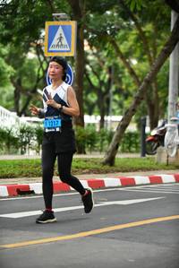 BIB: 1217
                            <button type="button" onclick="openModal(4670221)" class="btn btn-primary btn-sm float-right btn-popup" data-toggle="modal" data-target=".modal-high-quality">
                        <i class="fas fa-shopping-cart"></i> Add to Cart
                    </button>
                                            <button type="button" onclick="isThisMe(4670221, true)" class="btn btn-success btn-sm float-right btn-popup btn-isme hidden" data-toggle="tooltip" data-placement="bottom" title="นี่คือรูปของคุณใช่ไหม คลิกที่นี่เพื่อเอาเข้าอัลบั้ม">
                        <i class="fas fa-plus"></i> Add to album
                    </button>
                    <button type="button" onclick="isThisMe(4670221, false)" class="btn btn-warning btn-sm float-right btn-popup btn-isnotme hidden">
                        <i class="fas fa-ban"></i> Remove from album
                    </button>