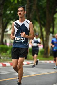 BIB: 6260
                            <button type="button" onclick="openModal(4670328)" class="btn btn-primary btn-sm float-right btn-popup" data-toggle="modal" data-target=".modal-high-quality">
                        <i class="fas fa-shopping-cart"></i> Add to Cart
                    </button>
                                            <button type="button" onclick="isThisMe(4670328, true)" class="btn btn-success btn-sm float-right btn-popup btn-isme hidden" data-toggle="tooltip" data-placement="bottom" title="นี่คือรูปของคุณใช่ไหม คลิกที่นี่เพื่อเอาเข้าอัลบั้ม">
                        <i class="fas fa-plus"></i> Add to album
                    </button>
                    <button type="button" onclick="isThisMe(4670328, false)" class="btn btn-warning btn-sm float-right btn-popup btn-isnotme hidden">
                        <i class="fas fa-ban"></i> Remove from album
                    </button>