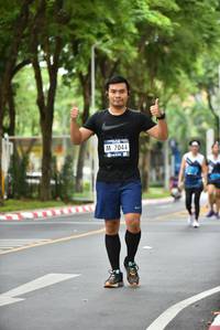 BIB: 7044
                            <button type="button" onclick="openModal(4680313)" class="btn btn-primary btn-sm float-right btn-popup" data-toggle="modal" data-target=".modal-high-quality">
                        <i class="fas fa-shopping-cart"></i> Add to Cart
                    </button>
                                            <button type="button" onclick="isThisMe(4680313, true)" class="btn btn-success btn-sm float-right btn-popup btn-isme hidden" data-toggle="tooltip" data-placement="bottom" title="นี่คือรูปของคุณใช่ไหม คลิกที่นี่เพื่อเอาเข้าอัลบั้ม">
                        <i class="fas fa-plus"></i> Add to album
                    </button>
                    <button type="button" onclick="isThisMe(4680313, false)" class="btn btn-warning btn-sm float-right btn-popup btn-isnotme hidden">
                        <i class="fas fa-ban"></i> Remove from album
                    </button>