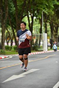 BIB: 5320
                            <button type="button" onclick="openModal(4679894)" class="btn btn-primary btn-sm float-right btn-popup" data-toggle="modal" data-target=".modal-high-quality">
                        <i class="fas fa-shopping-cart"></i> Add to Cart
                    </button>
                                            <button type="button" onclick="isThisMe(4679894, true)" class="btn btn-success btn-sm float-right btn-popup btn-isme hidden" data-toggle="tooltip" data-placement="bottom" title="นี่คือรูปของคุณใช่ไหม คลิกที่นี่เพื่อเอาเข้าอัลบั้ม">
                        <i class="fas fa-plus"></i> Add to album
                    </button>
                    <button type="button" onclick="isThisMe(4679894, false)" class="btn btn-warning btn-sm float-right btn-popup btn-isnotme hidden">
                        <i class="fas fa-ban"></i> Remove from album
                    </button>