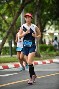 BIB: 2228
                            <button type="button" onclick="openModal(4669661)" class="btn btn-primary btn-sm float-right btn-popup" data-toggle="modal" data-target=".modal-high-quality">
                        <i class="fas fa-shopping-cart"></i> Add to Cart
                    </button>
                                            <button type="button" onclick="isThisMe(4669661, true)" class="btn btn-success btn-sm float-right btn-popup btn-isme hidden" data-toggle="tooltip" data-placement="bottom" title="นี่คือรูปของคุณใช่ไหม คลิกที่นี่เพื่อเอาเข้าอัลบั้ม">
                        <i class="fas fa-plus"></i> Add to album
                    </button>
                    <button type="button" onclick="isThisMe(4669661, false)" class="btn btn-warning btn-sm float-right btn-popup btn-isnotme hidden">
                        <i class="fas fa-ban"></i> Remove from album
                    </button>