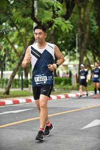 BIB: 8424
                            <button type="button" onclick="openModal(4662032)" class="btn btn-primary btn-sm float-right btn-popup" data-toggle="modal" data-target=".modal-high-quality">
                        <i class="fas fa-shopping-cart"></i> Add to Cart
                    </button>
                                            <button type="button" onclick="isThisMe(4662032, true)" class="btn btn-success btn-sm float-right btn-popup btn-isme hidden" data-toggle="tooltip" data-placement="bottom" title="นี่คือรูปของคุณใช่ไหม คลิกที่นี่เพื่อเอาเข้าอัลบั้ม">
                        <i class="fas fa-plus"></i> Add to album
                    </button>
                    <button type="button" onclick="isThisMe(4662032, false)" class="btn btn-warning btn-sm float-right btn-popup btn-isnotme hidden">
                        <i class="fas fa-ban"></i> Remove from album
                    </button>