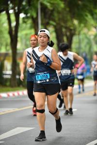 BIB: 1710
                            <button type="button" onclick="openModal(4679345)" class="btn btn-primary btn-sm float-right btn-popup" data-toggle="modal" data-target=".modal-high-quality">
                        <i class="fas fa-shopping-cart"></i> Add to Cart
                    </button>
                                            <button type="button" onclick="isThisMe(4679345, true)" class="btn btn-success btn-sm float-right btn-popup btn-isme hidden" data-toggle="tooltip" data-placement="bottom" title="นี่คือรูปของคุณใช่ไหม คลิกที่นี่เพื่อเอาเข้าอัลบั้ม">
                        <i class="fas fa-plus"></i> Add to album
                    </button>
                    <button type="button" onclick="isThisMe(4679345, false)" class="btn btn-warning btn-sm float-right btn-popup btn-isnotme hidden">
                        <i class="fas fa-ban"></i> Remove from album
                    </button>