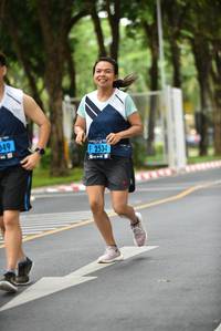 BIB: 049, 2534
                            <button type="button" onclick="openModal(4681474)" class="btn btn-primary btn-sm float-right btn-popup" data-toggle="modal" data-target=".modal-high-quality">
                        <i class="fas fa-shopping-cart"></i> Add to Cart
                    </button>
                                            <button type="button" onclick="isThisMe(4681474, true)" class="btn btn-success btn-sm float-right btn-popup btn-isme hidden" data-toggle="tooltip" data-placement="bottom" title="นี่คือรูปของคุณใช่ไหม คลิกที่นี่เพื่อเอาเข้าอัลบั้ม">
                        <i class="fas fa-plus"></i> Add to album
                    </button>
                    <button type="button" onclick="isThisMe(4681474, false)" class="btn btn-warning btn-sm float-right btn-popup btn-isnotme hidden">
                        <i class="fas fa-ban"></i> Remove from album
                    </button>