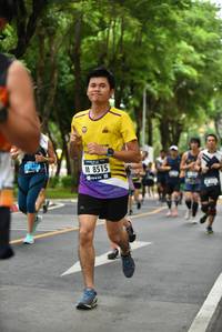 BIB: 8515
                            <button type="button" onclick="openModal(4658283)" class="btn btn-primary btn-sm float-right btn-popup" data-toggle="modal" data-target=".modal-high-quality">
                        <i class="fas fa-shopping-cart"></i> Add to Cart
                    </button>
                                            <button type="button" onclick="isThisMe(4658283, true)" class="btn btn-success btn-sm float-right btn-popup btn-isme hidden" data-toggle="tooltip" data-placement="bottom" title="นี่คือรูปของคุณใช่ไหม คลิกที่นี่เพื่อเอาเข้าอัลบั้ม">
                        <i class="fas fa-plus"></i> Add to album
                    </button>
                    <button type="button" onclick="isThisMe(4658283, false)" class="btn btn-warning btn-sm float-right btn-popup btn-isnotme hidden">
                        <i class="fas fa-ban"></i> Remove from album
                    </button>