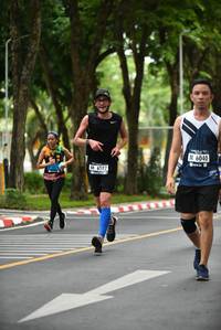 BIB: 6040, 6582
                            <button type="button" onclick="openModal(4661708)" class="btn btn-primary btn-sm float-right btn-popup" data-toggle="modal" data-target=".modal-high-quality">
                        <i class="fas fa-shopping-cart"></i> Add to Cart
                    </button>
                                            <button type="button" onclick="isThisMe(4661708, true)" class="btn btn-success btn-sm float-right btn-popup btn-isme hidden" data-toggle="tooltip" data-placement="bottom" title="นี่คือรูปของคุณใช่ไหม คลิกที่นี่เพื่อเอาเข้าอัลบั้ม">
                        <i class="fas fa-plus"></i> Add to album
                    </button>
                    <button type="button" onclick="isThisMe(4661708, false)" class="btn btn-warning btn-sm float-right btn-popup btn-isnotme hidden">
                        <i class="fas fa-ban"></i> Remove from album
                    </button>