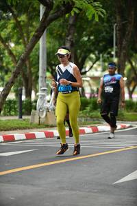 BIB: 2353
                            <button type="button" onclick="openModal(4669330)" class="btn btn-primary btn-sm float-right btn-popup" data-toggle="modal" data-target=".modal-high-quality">
                        <i class="fas fa-shopping-cart"></i> Add to Cart
                    </button>
                                            <button type="button" onclick="isThisMe(4669330, true)" class="btn btn-success btn-sm float-right btn-popup btn-isme hidden" data-toggle="tooltip" data-placement="bottom" title="นี่คือรูปของคุณใช่ไหม คลิกที่นี่เพื่อเอาเข้าอัลบั้ม">
                        <i class="fas fa-plus"></i> Add to album
                    </button>
                    <button type="button" onclick="isThisMe(4669330, false)" class="btn btn-warning btn-sm float-right btn-popup btn-isnotme hidden">
                        <i class="fas fa-ban"></i> Remove from album
                    </button>