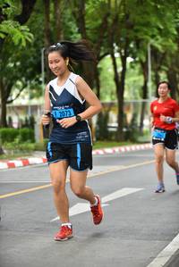 BIB: 2073
                            <button type="button" onclick="openModal(4679179)" class="btn btn-primary btn-sm float-right btn-popup" data-toggle="modal" data-target=".modal-high-quality">
                        <i class="fas fa-shopping-cart"></i> Add to Cart
                    </button>
                                            <button type="button" onclick="isThisMe(4679179, true)" class="btn btn-success btn-sm float-right btn-popup btn-isme hidden" data-toggle="tooltip" data-placement="bottom" title="นี่คือรูปของคุณใช่ไหม คลิกที่นี่เพื่อเอาเข้าอัลบั้ม">
                        <i class="fas fa-plus"></i> Add to album
                    </button>
                    <button type="button" onclick="isThisMe(4679179, false)" class="btn btn-warning btn-sm float-right btn-popup btn-isnotme hidden">
                        <i class="fas fa-ban"></i> Remove from album
                    </button>