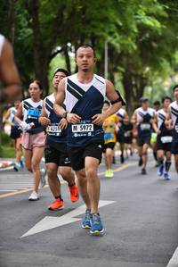 BIB: 5972, 6259
                            <button type="button" onclick="openModal(4658445)" class="btn btn-primary btn-sm float-right btn-popup" data-toggle="modal" data-target=".modal-high-quality">
                        <i class="fas fa-shopping-cart"></i> Add to Cart
                    </button>
                                            <button type="button" onclick="isThisMe(4658445, true)" class="btn btn-success btn-sm float-right btn-popup btn-isme hidden" data-toggle="tooltip" data-placement="bottom" title="นี่คือรูปของคุณใช่ไหม คลิกที่นี่เพื่อเอาเข้าอัลบั้ม">
                        <i class="fas fa-plus"></i> Add to album
                    </button>
                    <button type="button" onclick="isThisMe(4658445, false)" class="btn btn-warning btn-sm float-right btn-popup btn-isnotme hidden">
                        <i class="fas fa-ban"></i> Remove from album
                    </button>