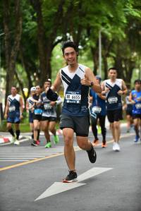 BIB: 6655
                            <button type="button" onclick="openModal(4660534)" class="btn btn-primary btn-sm float-right btn-popup" data-toggle="modal" data-target=".modal-high-quality">
                        <i class="fas fa-shopping-cart"></i> Add to Cart
                    </button>
                                            <button type="button" onclick="isThisMe(4660534, true)" class="btn btn-success btn-sm float-right btn-popup btn-isme hidden" data-toggle="tooltip" data-placement="bottom" title="นี่คือรูปของคุณใช่ไหม คลิกที่นี่เพื่อเอาเข้าอัลบั้ม">
                        <i class="fas fa-plus"></i> Add to album
                    </button>
                    <button type="button" onclick="isThisMe(4660534, false)" class="btn btn-warning btn-sm float-right btn-popup btn-isnotme hidden">
                        <i class="fas fa-ban"></i> Remove from album
                    </button>