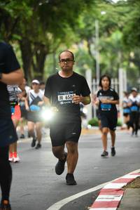 BIB: 658
                            <button type="button" onclick="openModal(4668896)" class="btn btn-primary btn-sm float-right btn-popup" data-toggle="modal" data-target=".modal-high-quality">
                        <i class="fas fa-shopping-cart"></i> Add to Cart
                    </button>
                                            <button type="button" onclick="isThisMe(4668896, true)" class="btn btn-success btn-sm float-right btn-popup btn-isme hidden" data-toggle="tooltip" data-placement="bottom" title="นี่คือรูปของคุณใช่ไหม คลิกที่นี่เพื่อเอาเข้าอัลบั้ม">
                        <i class="fas fa-plus"></i> Add to album
                    </button>
                    <button type="button" onclick="isThisMe(4668896, false)" class="btn btn-warning btn-sm float-right btn-popup btn-isnotme hidden">
                        <i class="fas fa-ban"></i> Remove from album
                    </button>