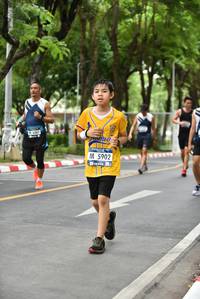 BIB: 5902
                            <button type="button" onclick="openModal(4670522)" class="btn btn-primary btn-sm float-right btn-popup" data-toggle="modal" data-target=".modal-high-quality">
                        <i class="fas fa-shopping-cart"></i> Add to Cart
                    </button>
                                            <button type="button" onclick="isThisMe(4670522, true)" class="btn btn-success btn-sm float-right btn-popup btn-isme hidden" data-toggle="tooltip" data-placement="bottom" title="นี่คือรูปของคุณใช่ไหม คลิกที่นี่เพื่อเอาเข้าอัลบั้ม">
                        <i class="fas fa-plus"></i> Add to album
                    </button>
                    <button type="button" onclick="isThisMe(4670522, false)" class="btn btn-warning btn-sm float-right btn-popup btn-isnotme hidden">
                        <i class="fas fa-ban"></i> Remove from album
                    </button>