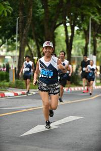 BIB: 1409
                            <button type="button" onclick="openModal(4661648)" class="btn btn-primary btn-sm float-right btn-popup" data-toggle="modal" data-target=".modal-high-quality">
                        <i class="fas fa-shopping-cart"></i> Add to Cart
                    </button>
                                            <button type="button" onclick="isThisMe(4661648, true)" class="btn btn-success btn-sm float-right btn-popup btn-isme hidden" data-toggle="tooltip" data-placement="bottom" title="นี่คือรูปของคุณใช่ไหม คลิกที่นี่เพื่อเอาเข้าอัลบั้ม">
                        <i class="fas fa-plus"></i> Add to album
                    </button>
                    <button type="button" onclick="isThisMe(4661648, false)" class="btn btn-warning btn-sm float-right btn-popup btn-isnotme hidden">
                        <i class="fas fa-ban"></i> Remove from album
                    </button>