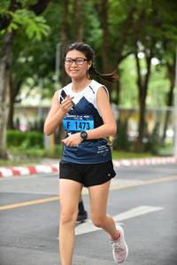 BIB: 1473
                            <button type="button" onclick="openModal(4679459)" class="btn btn-primary btn-sm float-right btn-popup" data-toggle="modal" data-target=".modal-high-quality">
                        <i class="fas fa-shopping-cart"></i> Add to Cart
                    </button>
                                            <button type="button" onclick="isThisMe(4679459, true)" class="btn btn-success btn-sm float-right btn-popup btn-isme hidden" data-toggle="tooltip" data-placement="bottom" title="นี่คือรูปของคุณใช่ไหม คลิกที่นี่เพื่อเอาเข้าอัลบั้ม">
                        <i class="fas fa-plus"></i> Add to album
                    </button>
                    <button type="button" onclick="isThisMe(4679459, false)" class="btn btn-warning btn-sm float-right btn-popup btn-isnotme hidden">
                        <i class="fas fa-ban"></i> Remove from album
                    </button>