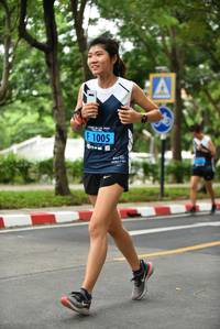 BIB: 1005
                            <button type="button" onclick="openModal(4669379)" class="btn btn-primary btn-sm float-right btn-popup" data-toggle="modal" data-target=".modal-high-quality">
                        <i class="fas fa-shopping-cart"></i> Add to Cart
                    </button>
                                            <button type="button" onclick="isThisMe(4669379, true)" class="btn btn-success btn-sm float-right btn-popup btn-isme hidden" data-toggle="tooltip" data-placement="bottom" title="นี่คือรูปของคุณใช่ไหม คลิกที่นี่เพื่อเอาเข้าอัลบั้ม">
                        <i class="fas fa-plus"></i> Add to album
                    </button>
                    <button type="button" onclick="isThisMe(4669379, false)" class="btn btn-warning btn-sm float-right btn-popup btn-isnotme hidden">
                        <i class="fas fa-ban"></i> Remove from album
                    </button>