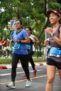 BIB: 015, 1365, 1125
                            <button type="button" onclick="openModal(4661796)" class="btn btn-primary btn-sm float-right btn-popup" data-toggle="modal" data-target=".modal-high-quality">
                        <i class="fas fa-shopping-cart"></i> Add to Cart
                    </button>
                                            <button type="button" onclick="isThisMe(4661796, true)" class="btn btn-success btn-sm float-right btn-popup btn-isme hidden" data-toggle="tooltip" data-placement="bottom" title="นี่คือรูปของคุณใช่ไหม คลิกที่นี่เพื่อเอาเข้าอัลบั้ม">
                        <i class="fas fa-plus"></i> Add to album
                    </button>
                    <button type="button" onclick="isThisMe(4661796, false)" class="btn btn-warning btn-sm float-right btn-popup btn-isnotme hidden">
                        <i class="fas fa-ban"></i> Remove from album
                    </button>