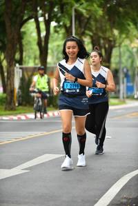 BIB: 2198, 2088
                            <button type="button" onclick="openModal(4679691)" class="btn btn-primary btn-sm float-right btn-popup" data-toggle="modal" data-target=".modal-high-quality">
                        <i class="fas fa-shopping-cart"></i> Add to Cart
                    </button>
                                            <button type="button" onclick="isThisMe(4679691, true)" class="btn btn-success btn-sm float-right btn-popup btn-isme hidden" data-toggle="tooltip" data-placement="bottom" title="นี่คือรูปของคุณใช่ไหม คลิกที่นี่เพื่อเอาเข้าอัลบั้ม">
                        <i class="fas fa-plus"></i> Add to album
                    </button>
                    <button type="button" onclick="isThisMe(4679691, false)" class="btn btn-warning btn-sm float-right btn-popup btn-isnotme hidden">
                        <i class="fas fa-ban"></i> Remove from album
                    </button>