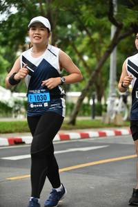 BIB: 1030, 
                            <button type="button" onclick="openModal(4661604)" class="btn btn-primary btn-sm float-right btn-popup" data-toggle="modal" data-target=".modal-high-quality">
                        <i class="fas fa-shopping-cart"></i> Add to Cart
                    </button>
                                            <button type="button" onclick="isThisMe(4661604, true)" class="btn btn-success btn-sm float-right btn-popup btn-isme hidden" data-toggle="tooltip" data-placement="bottom" title="นี่คือรูปของคุณใช่ไหม คลิกที่นี่เพื่อเอาเข้าอัลบั้ม">
                        <i class="fas fa-plus"></i> Add to album
                    </button>
                    <button type="button" onclick="isThisMe(4661604, false)" class="btn btn-warning btn-sm float-right btn-popup btn-isnotme hidden">
                        <i class="fas fa-ban"></i> Remove from album
                    </button>